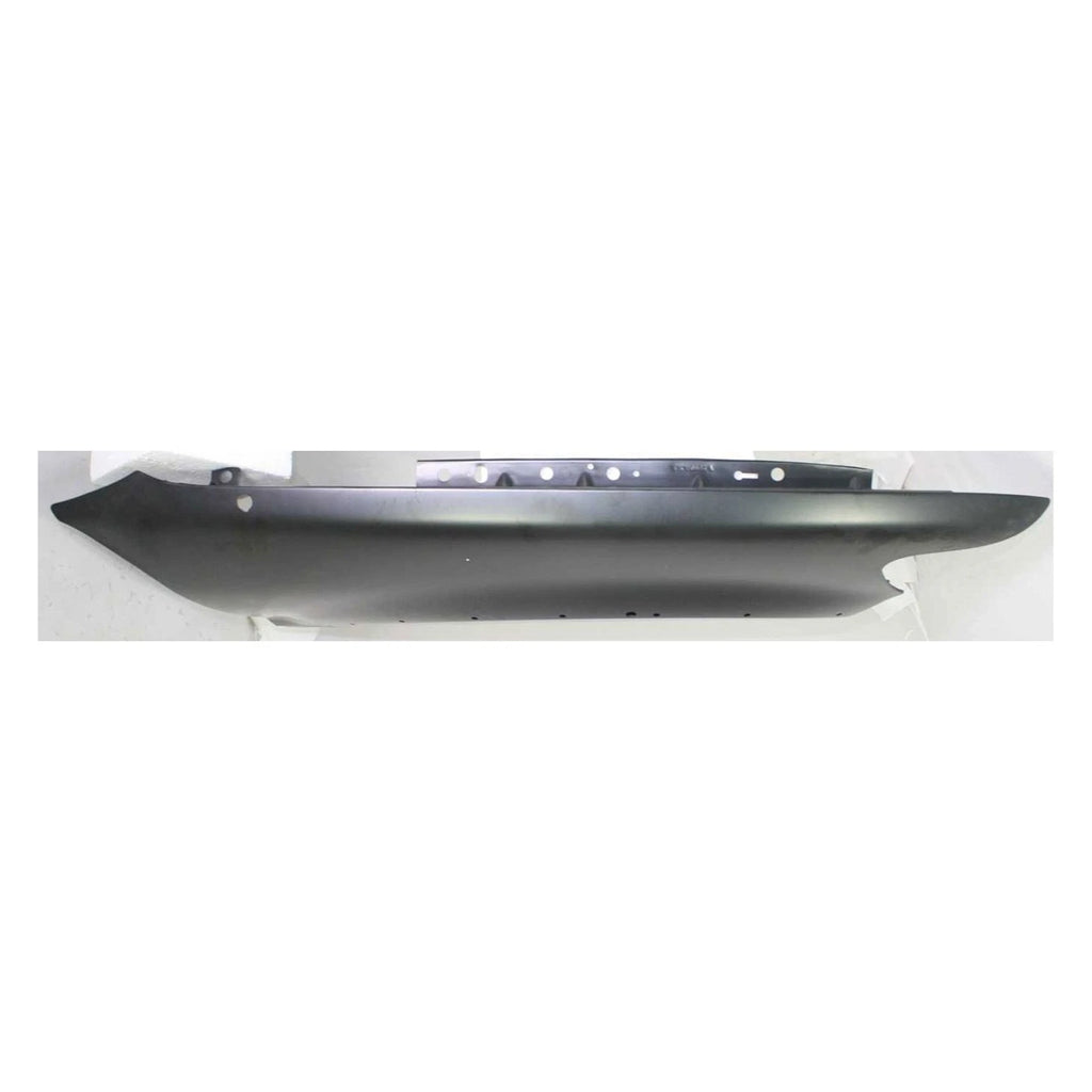 Fender for Ford Explorer (2007–2010) Front Left & Right