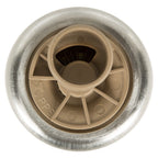 Fuel Pump and Strainer Set for BMW X5 (2000–2006) - Delphi FE0537