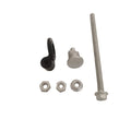 Idler Pulley Adjustment Bolt for Subaru Impreza (1997–2007) & Legacy (1994–2009)
