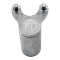 Camshaft Timing Tool for Transporter 2.5 TDI PD (2004–2015)