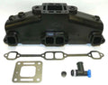 Exhaust Manifold for Mercruiser V8 SB (51230G)