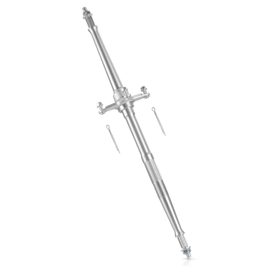 Rear Axle Shaft for Honda TRX90X 2X4 (2009–2024) / 42310-HF7-000