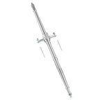 Rear Axle Shaft for Honda TRX90X 2X4 (2009–2024) / 42310-HF7-000