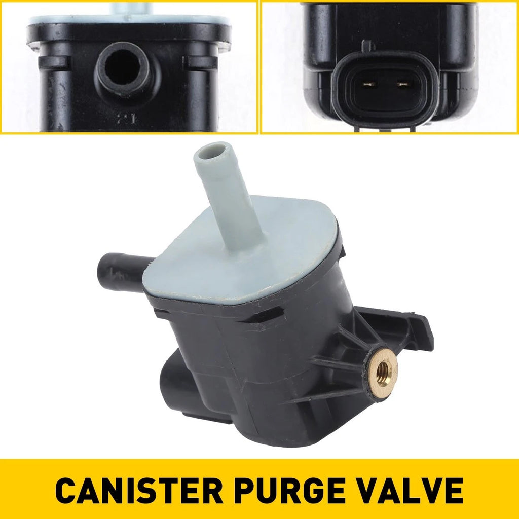 Vacuum Switch Valve Vapor Purge for Toyota Camry (2002–2006) 90910-12276