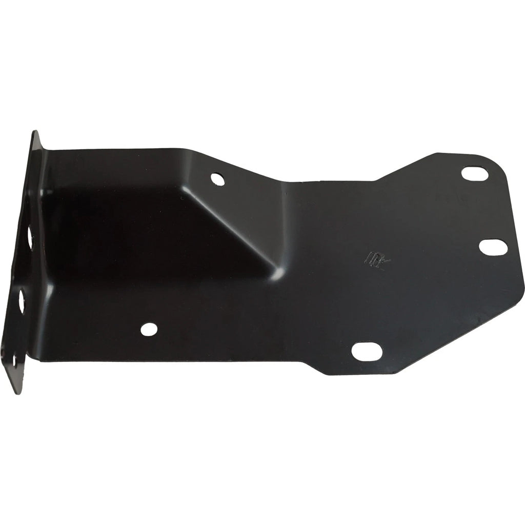 Set of 2 Radiator Support Brackets for Volvo XC90, XC60 (2016–2021)