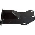 Set of 2 Radiator Support Brackets for Volvo XC90, XC60 (2016–2021)