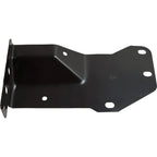 Set of 2 Radiator Support Brackets for Volvo XC90, XC60 (2016–2021)