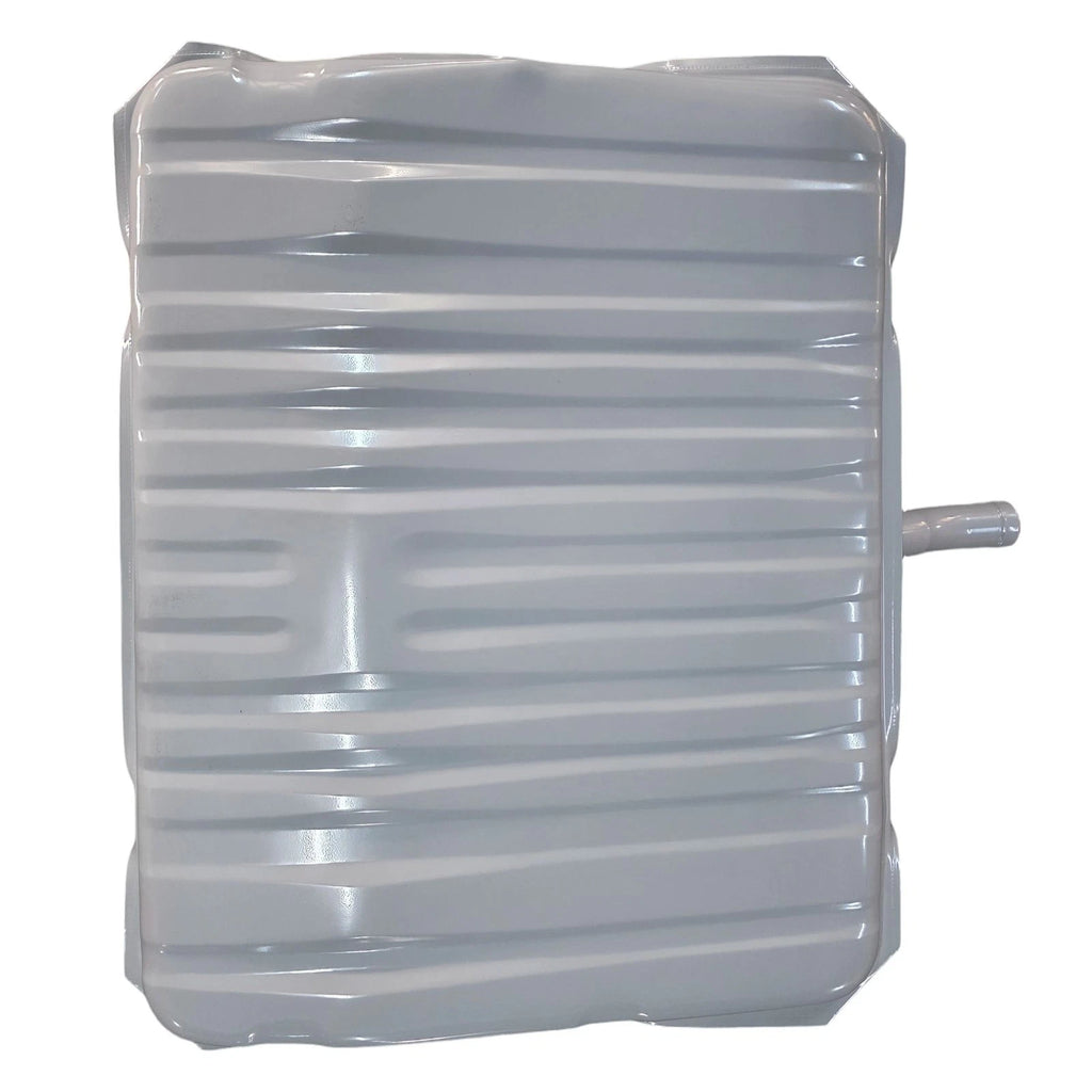 21.5 Gallon Fuel Gas Tank for Buick Skylark, Special Deluxe (1964–1965)