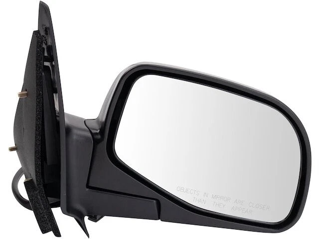Right Mirror for Mazda B2300 (1996–1997, 2001–2005) DN556FS