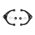 Front Upper Control Arms Assembly for RAM 1500 (2009-2018)