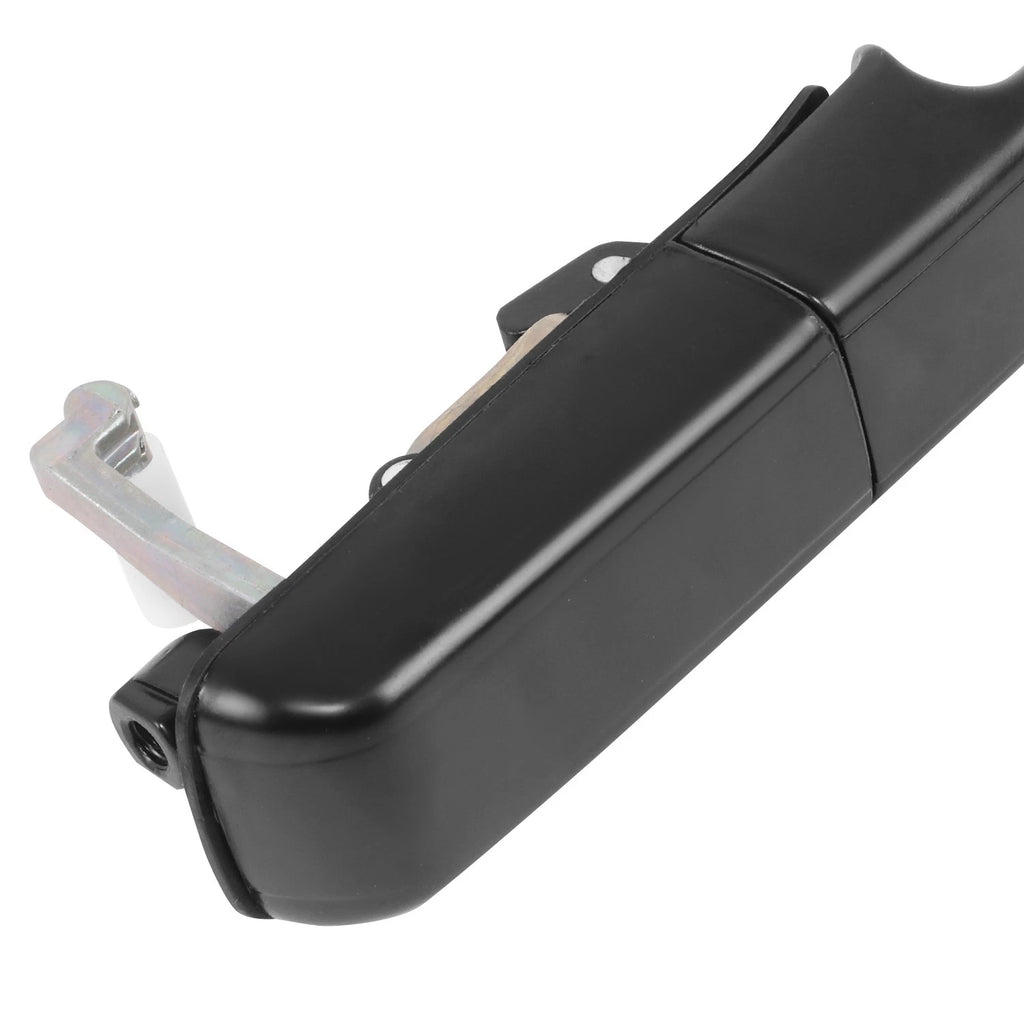Exterior Door Handle for VW Passat (1990–1994) Right Passenger Side OE