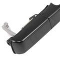 Exterior Door Handle for VW Passat (1990–1994) Right Passenger Side OE