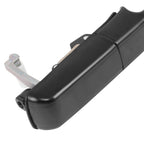 Exterior Door Handle for VW Passat (1990–1994) Right Passenger Side OE