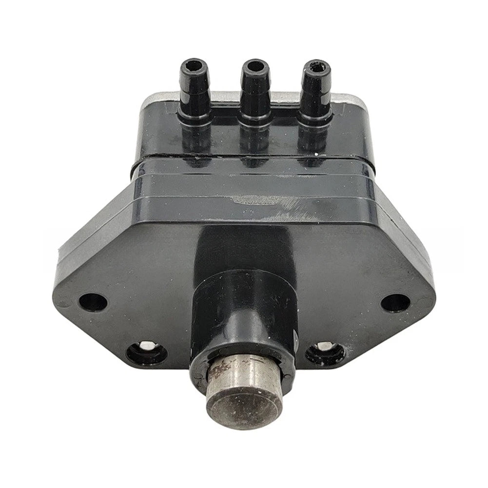 Fuel Pump 62Y-24410 for 25HP-60HP Four-Stroke Engines
