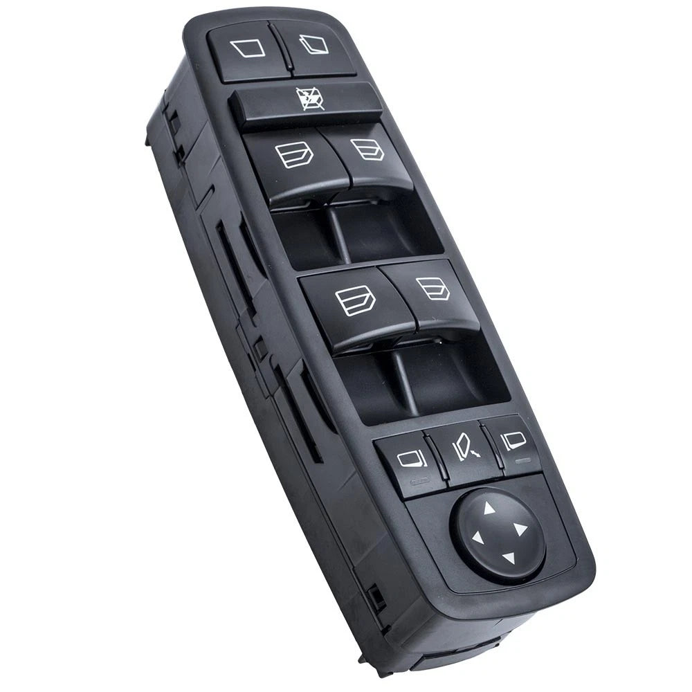 Power Window Switch for Mercedes-Benz GL350 GL450 (2010–2012)