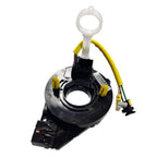 Clock Spring for Ford Escape, Focus, Mercury Mariner (2008–2012) W/O Stability Control