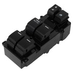 Power Window Switch for Honda CR-V (2014–2016) Front Left
