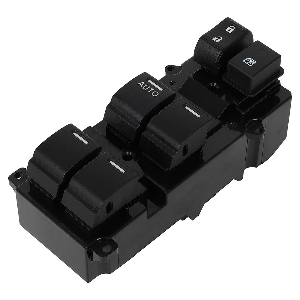 Power Window Switch for Honda CR-V (2014–2016) Front Left