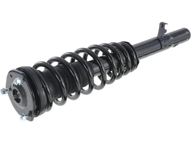 Front Left Strut and Coil Spring Assembly for Mazda 6 (2003–2008) HG767WR
