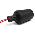Float Fuel Switch for Mercury Outboard Engine (8M6000359, 8M0007943, 880596524)