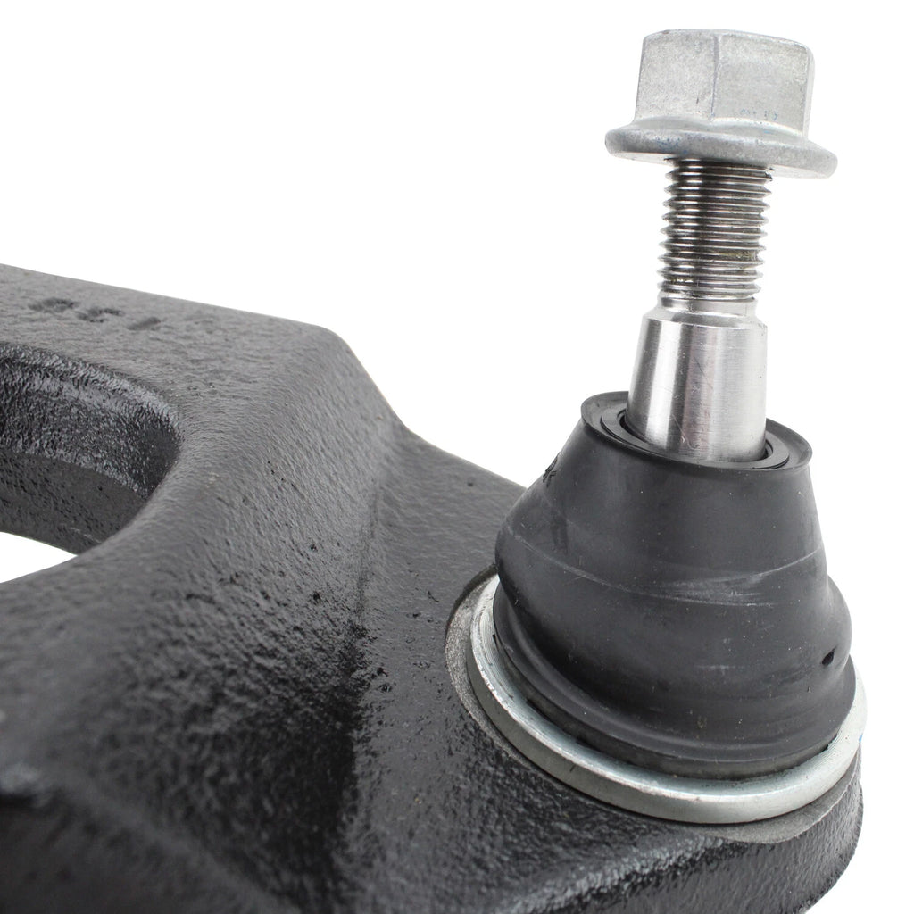 Lower Control Arm Assembly for Chevy GMC (2010–2015)