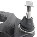 Lower Control Arm Assembly for Chevy GMC (2010–2015)