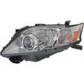 HID/Xenon Headlight for Lexus RX350 (2010–2012) AFS Chrome 81150-0E061