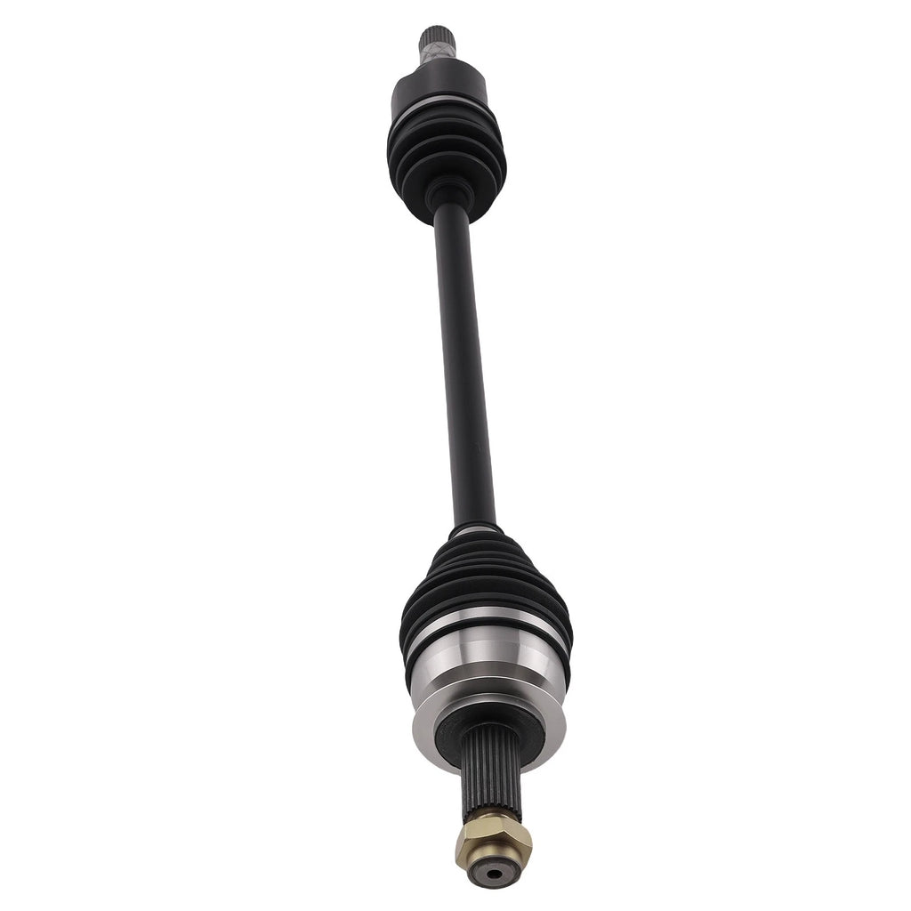 CV Axle Shaft for Subaru Outback Legacy (2005–2009), Impreza (2008–2011)