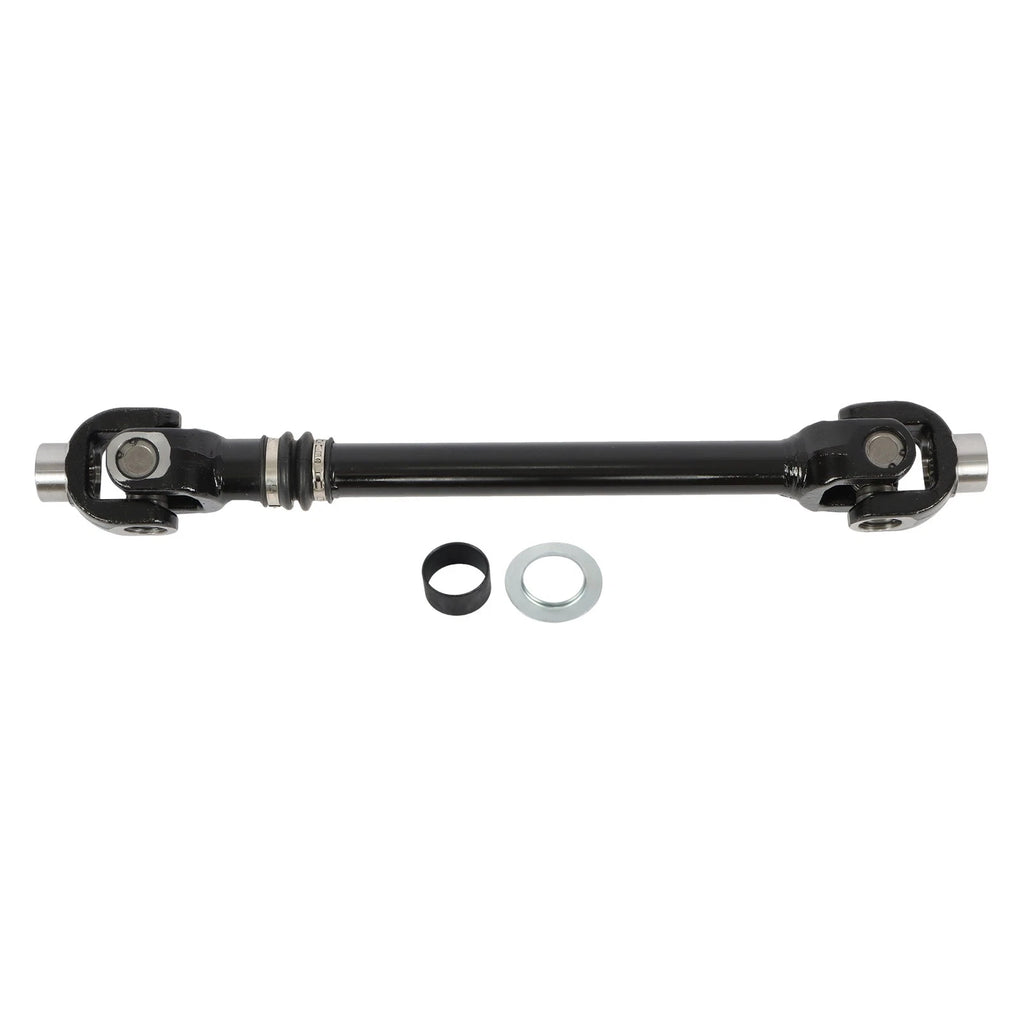 Rear Propeller Drive Shaft for Can-Am Outlander Max 850 (2019-2022)
