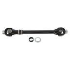 Rear Propeller Drive Shaft for Can-Am Outlander Max 850 (2019-2022)