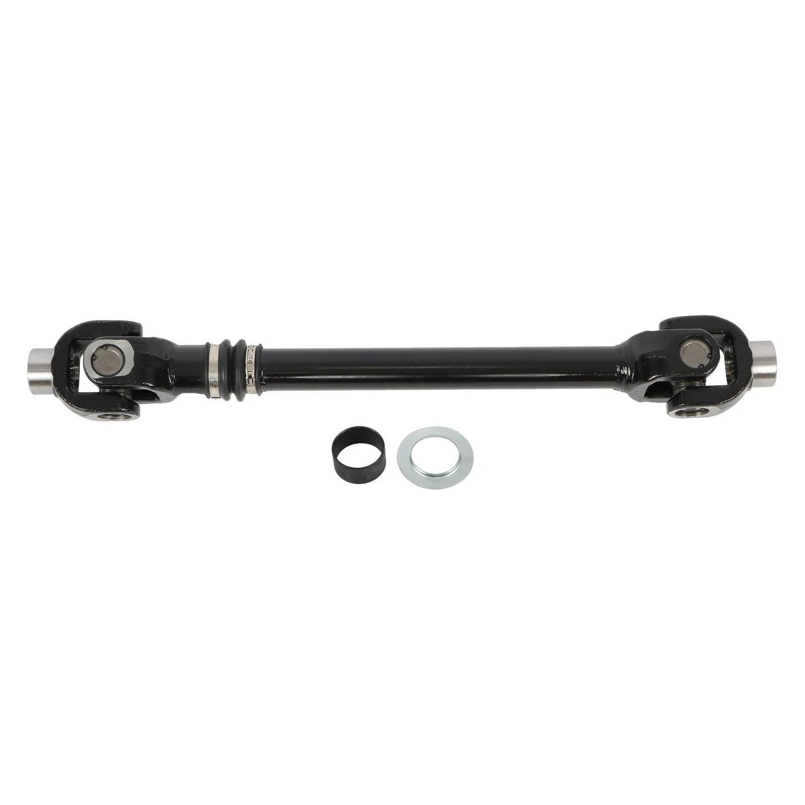 Rear Propeller Drive Shaft for Can-Am Outlander Max 850 (2019-2022)