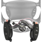 Cruise Control Switch for Ford F150, Explorer, Ranger