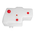 Hydraulic Tank for Genie Scissor Lift (2010–2010)