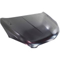 Hood for Buick Encore (2013–2016)