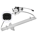 Coolant Bottle Reservoir for Jaguar XK8 (1997–2006)