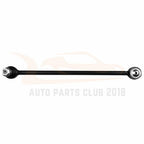 Set of 6 Tie Rod Ends & Sway Bar Links for Saturn Outlook (2007–2010)