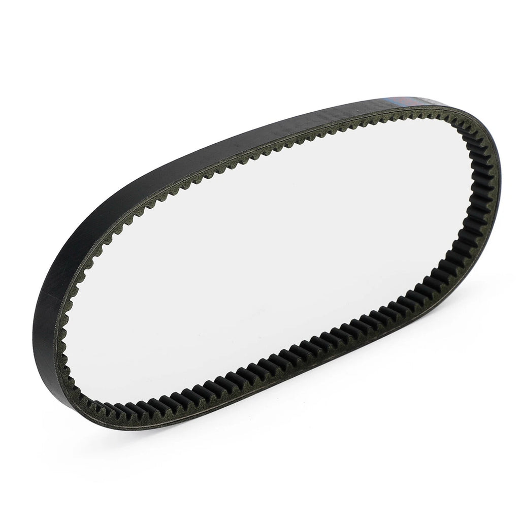 Drive Belt for Kymco X Town 300i, X-Town City 300, Elegan 250 (23100-LFG2-C00)