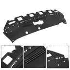 Upper Radiator Support Cover for Hyundai Sonata (2018–2019)