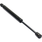 Lift Support for Saab 9-3 Trunk Lid (1999–2003)
