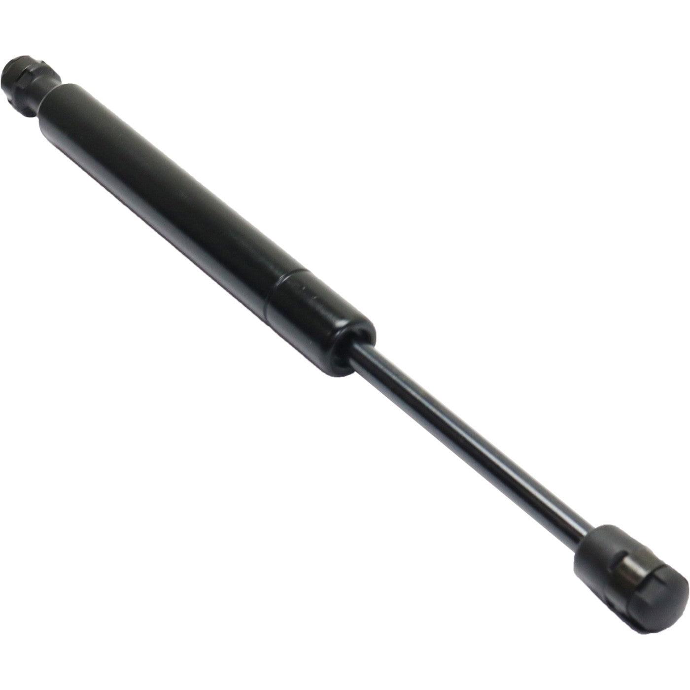 Lift Support for Saab 9-3 Trunk Lid (1999–2003)