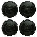 Fuel Cover Cap for Garden Power Tool (Anti-leakage Plastic)