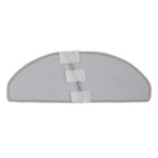Replacement Mop Pads for Midea S8M7 Pro, M7 Pro, Max Vacuum Cleaner