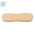 1PC Beige Front Seat Cushion Set for Club Car DS (2000.5-Up)