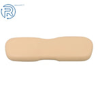 1PC Beige Front Seat Cushion Set for Club Car DS (2000.5-Up)