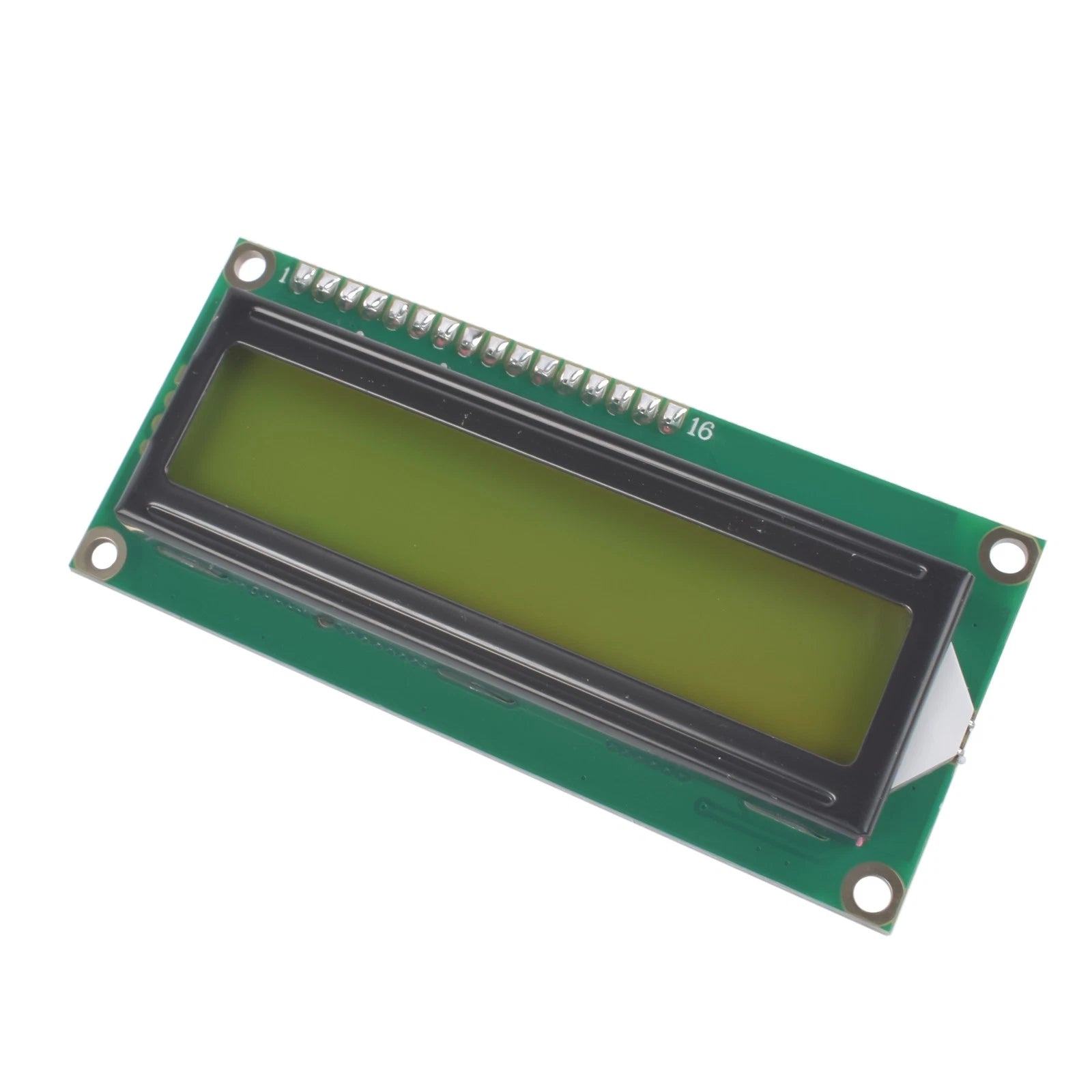 Display Screen Board for Aquacal Autopilot Nano/Nano Plus (All Years)