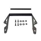 Motorcycle Phone Holder Bracket for Yamaha Tricity 125/155 (2017-2023)