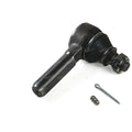 Front Outer LH Tie Rod End for Toyota Blizzard LD10 (1982–1984)