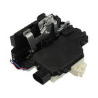 Door Lock Actuator Front Right for VW Beetle Golf GTI Passat Rabbit (1998–2009) 3B1837016A