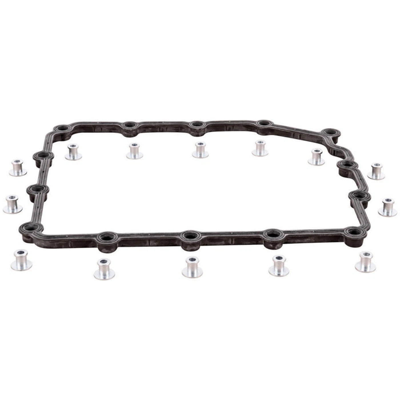 Transmission Pan for BMW 3 Series 5 Series 6 Series M3 M4 M6