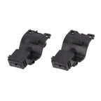 Windshield Washer Nozzles for Toyota Tacoma, Highlander, RAV4, Lexus